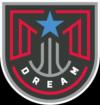 Athletic Club