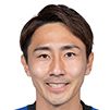 仓田秋