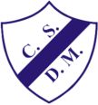 Getafe