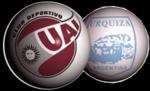 Athletic Club